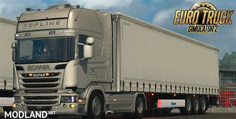 modland ets2 download.